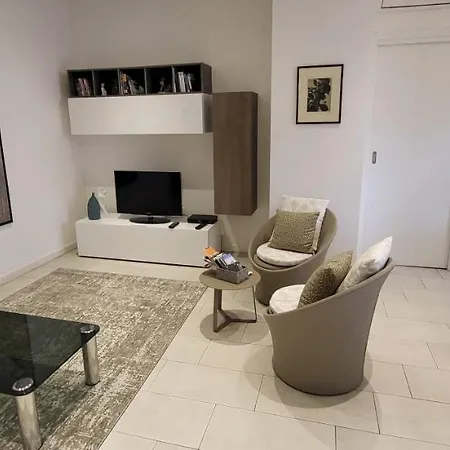 Le Betulle Apartamento Verona Exterior foto