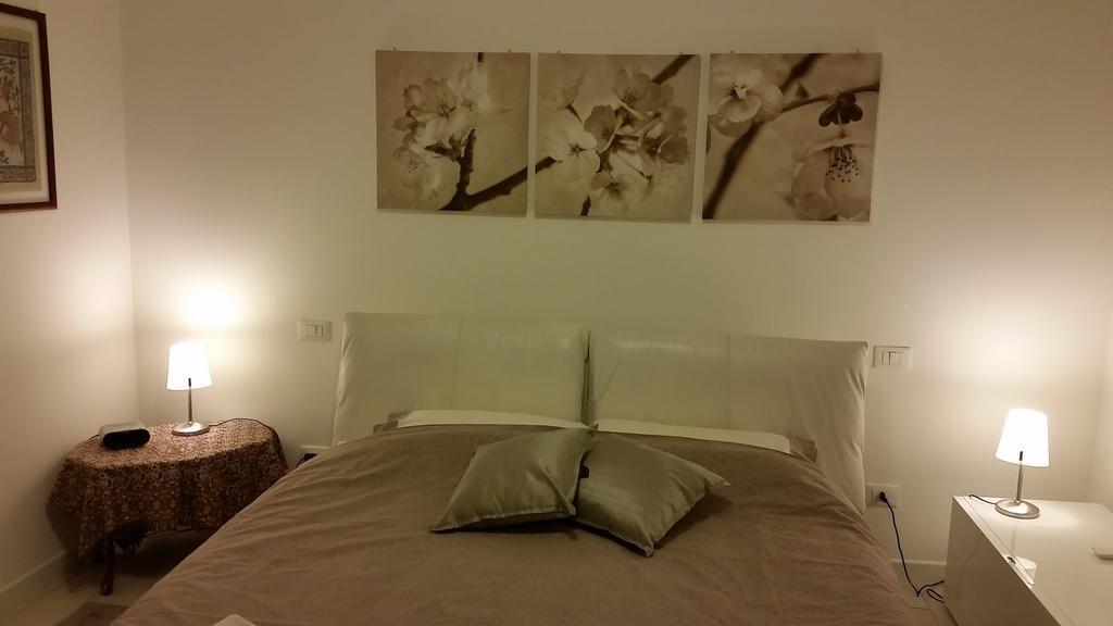 Le Betulle * Verona