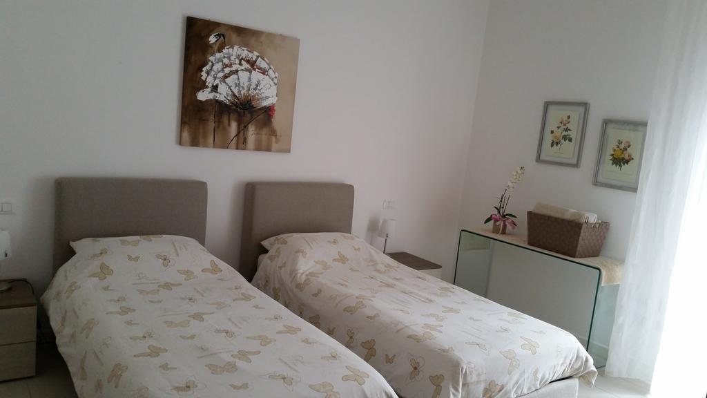 Le Betulle Verona
